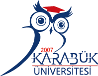 KBÜ